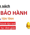 Hình ảnh: Dịch vụ bảo hành sửa chữa xe ép rác tại Bình Dương