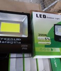 Hình ảnh: Chuyên phân phối đèn Green Led Malaysia siêu rẻ