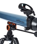 Hình ảnh: KTV celestron omni XLT AZ 102