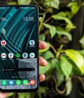 Hình ảnh: SamSung galaxy M31
