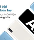 Hình ảnh: SamSung galaxy A11