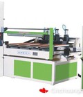 Hình ảnh: máy lọng cnc cao cấp 