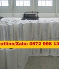 Hình ảnh: Chuyên cung cấp màng co POF và PVC Cty Hưng Thịnh 0972 998 132