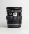Hình ảnh: Tokina 20 35mm f3.5 4.5 af canon tokina 20 35 3.5 4.5 17946