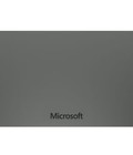 Hình ảnh: Microsoft Surface 3 Docking Station