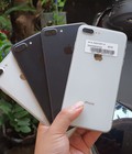 Hình ảnh: Tháng 6 săn sale 8plus tại Tabletplaza
