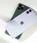 Hình ảnh: Siêu giảm giá IPhone 11 tháng 6