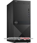 Hình ảnh: Máy tính để bàn Dell Vostro 3671 MT Core i3 9100