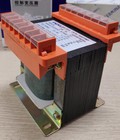 Hình ảnh: Biến áp 25va 50va 100va 200va 500va 1000va