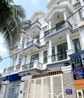 Hình ảnh: Bán nhà 25 đường số 48 gần siêu thị Giga Maill Phạm Văn Đồng