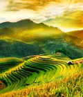 Hình ảnh: Combo Sapa 2N2Đ chỉ 699K/pax