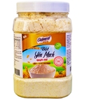 Hình ảnh: Bột yến mạch úc nguyên chất Oatmeal Pure