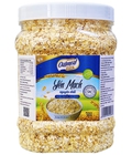Hình ảnh: Yến mạch úc nguyên chất Oatmeal Pure 500g