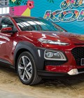 Hình ảnh: Hyundai Kona Dòng xe Mini SUV bán chạy nhất phân khúc