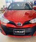 Hình ảnh: ❗ Toyota Vios E ,Góp Chỉ 140 Triệu,Hotline 094.8866.229