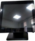 Hình ảnh: Máy bán hàng cảm ứng RESPOS 110C i5