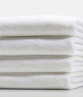 Hình ảnh: Khăn tắm kháng khuẩn chuyên dụng khách sạn - 8459567