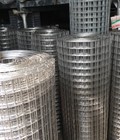 Hình ảnh: Tổng kho lưới thép hàn công trình,lưới hàn mạ kẽm đầy đủ các kích cỡ