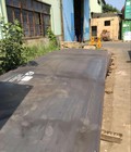 Hình ảnh: Thép kháng thời tiết corten A giá tốt, giao hàng toàn quốc