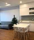 Hình ảnh: Cho thuê căn hộ tại Tràng An Complex 88m2 đầy đủ đồ,vào ở được luôn