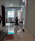 Hình ảnh: Bán gấp nhà HXT Bạch Đằng, P.24, Bình Thạnh, 3.5x16m, 1 trệt, 2 lầu, 6.6 tỷ