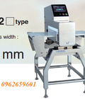 Hình ảnh: Cho thuê máy dò kim loại Anritsu công nghệ Nhật