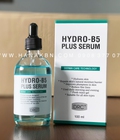 Hình ảnh: Bán serum Hydro B5 Plus chính hãng giá tốt