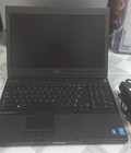 Hình ảnh: List DELL Wordstation nhập dòng Precisions: M4600,M4700,M4800,M6800