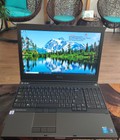 Hình ảnh: Laptop Workstation: DELL Precision M4800 i7 4910MQ, RAM 8G SSD 180G, 15.6″ FHD, NVIDIA K2100