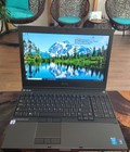 Hình ảnh: Laptop Workstation: DELL Precision M4800 i7 4910MQ, RAM 8G SSD 180G, 15.6″ FHD, NVIDIA K2100