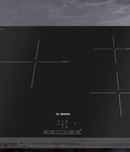 Hình ảnh: Bếp từ Bosch PUC631BB2E chính hãng nhập khẩu nguyên chiếc
