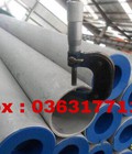 Hình ảnh: Mua thép không gỉ duplex 2205 giá tốt, hàng loại 1