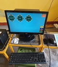 Hình ảnh: Lắp đặt Máy tính tiền giá rẻ cho quán ăn tại Phan Thiết