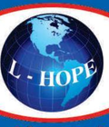 Hình ảnh: Học ngoại ngữ không khó tại L HOPE