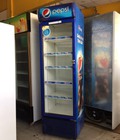 Hình ảnh: tủ mát Pepsi 450L
