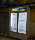 Hình ảnh: Tủ mát Sanaky 1200L