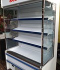 Hình ảnh: Tủ mát Sanaky siêu thị