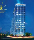 Hình ảnh: AigonCần cho thuê văn phòng hạng A diện tích 150m2 đến 1200m2 tại tòa nhà The Waterfront