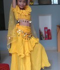 Hình ảnh: Cho thuê trang phục sân khấu thiếu nhi, đầm múa trẻ em giá rẻ tại thủ đức 0909640789