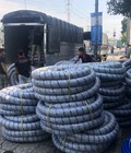 Hình ảnh: Tổng kho ống hút bụi gân nhựa ống dẫn khí chất lượng cao