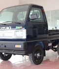 Hình ảnh: Suzuki Carry Truck Xe Tải Nhẹ Bán Chạy Nhất