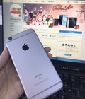 Hình ảnh: IPhone 6s plus 64gb cũ
