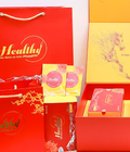 Hình ảnh: Healthy Thương hiệu bán online Đông trùng hạ thảo TP.HCM