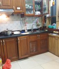 Hình ảnh: Lỗ Vốn Rẻ cũng bán Chung cư 54m2 CT 5 Đặng Xá, Gia Lâm.