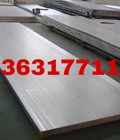 Hình ảnh: Mua tấm thép không gỉ SUS440C, inox 440C hàng chất lượng giá tốt