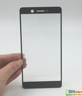 Hình ảnh: Nhận thay màn hình Huawei Nova 3 chất lượng uy tín ở Hà Nội