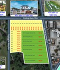 Hình ảnh: Bán đất nền sổ hồng sẵn, xây dựng tự do. đất view hướng hồ lưng tựa núi Dinh
