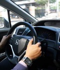 Hình ảnh: Đào tạo lái xe hạng B1 B2 C uy tín tại tphcm