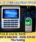 Hình ảnh: Cung cấp máy chấm công vân tay x628 c hàng chính hãng giá cạnh tranh lh 0916986840