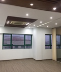 Hình ảnh: Cho thuê căn hộ CT5 mặt đường Nguyễn Cơ Thạch, Trần Hữu Dực, 85m 3 ngủ 2 wc Giá:8tr/tháng. lh 0963580194